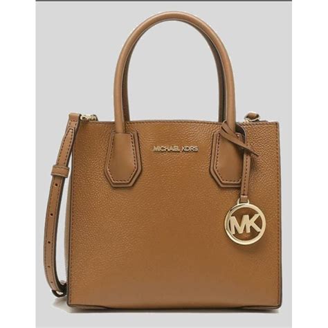 michael kors pebbled crossbody bag|michael kors crossbody bag men.